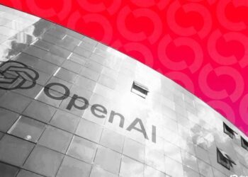 OpenAI Confirms Data Breach—Here's Who Is Impacted