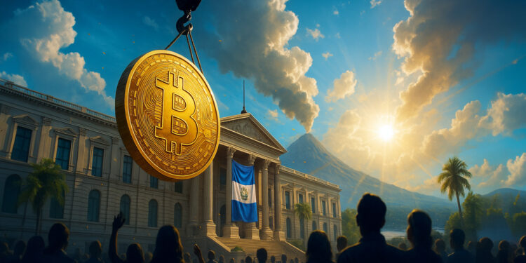 Over $100M in BTC added as price wobbles