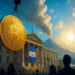 Over $100M in BTC added as price wobbles