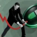 Coinpedia - Fintech & Cryptocurreny News Media