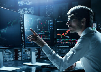 Pendle price outlook: BitMEX co-founder buys PENDLE worth $536K