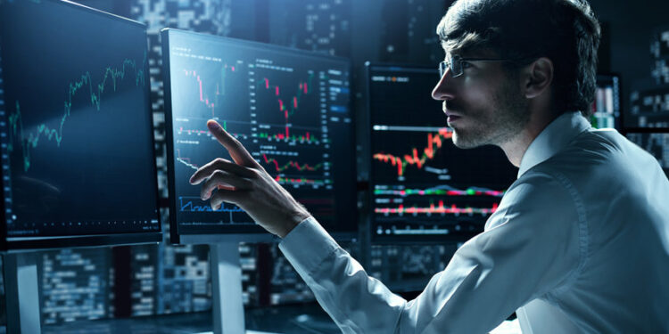 Pendle price outlook: BitMEX co-founder buys PENDLE worth $536K
