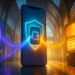 People prefer digital banks over crypto wallets: Can a 9% return on holdings change reality?
