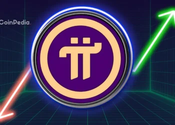 Coinpedia - Fintech & Cryptocurreny News Media