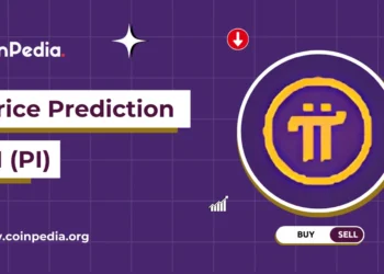 Coinpedia - Fintech & Cryptocurreny News Media