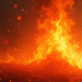 Plume Price Flames