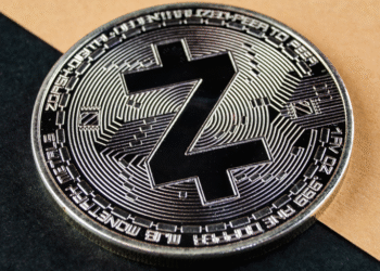 Privacy Coin Zcash Continues Historic Surge, Nearing 8-Year High Price