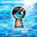 Privacy Coins Rally Driven by Technicals, Narrative