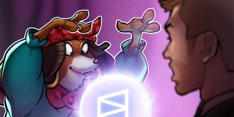 PrizePicks Joins Polymarket in US Prediction Market Push