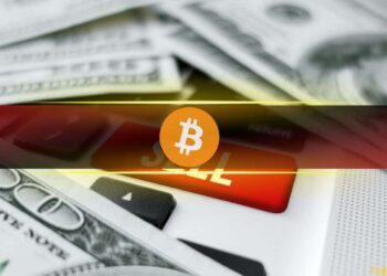 Rate-Cut Sell-Off Came From Short-Term Traders