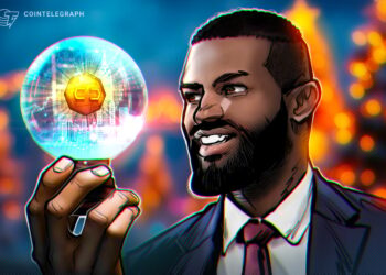 Researcher Claims Coinbase Developing Kalshi Powered Prediction Market