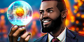 Researcher Claims Coinbase Developing Kalshi Powered Prediction Market