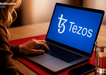 Revolut Scraps Fees on Tezos Delegation, Users Keep 100% of Rewards