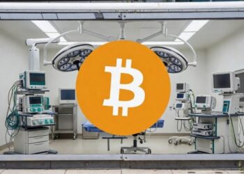 'Rich dad' Kiyosaki sells Bitcoin for over $2 million to invest in surgery centers and a billboard business