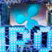 Ripple IPO Plans Off Despite SEC Case Win And Record Growth