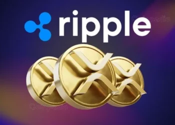 Coinpedia - Fintech & Cryptocurreny News Media