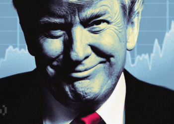 SEC Filing Reveals Trump Media’s Bitcoin Holdings