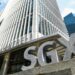 SGX Derivatives Launches Bitcoin And Ethereum Perpetual Futures