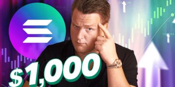 SOLANA ROADMAP 2025-2026 (BAM, ACE, Alpenglow, SIMD, Firedancer, MCL) – Programmer explains