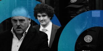 Sam Bankman-Fried Wants Another Trial, But His Lawyer Faces Skepticism