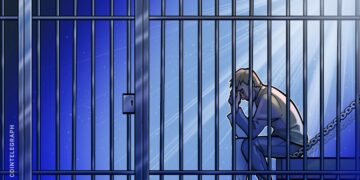 Samourai Case Solidifies DOJ View on Crypto Mixers