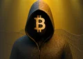 Coinpedia - Fintech & Cryptocurreny News Media