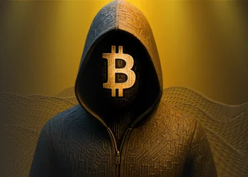 Coinpedia - Fintech & Cryptocurreny News Media