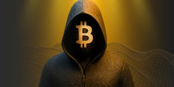 Coinpedia - Fintech & Cryptocurreny News Media