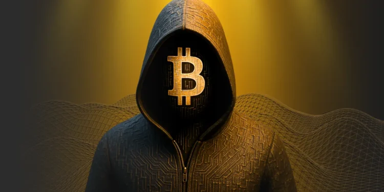 Coinpedia - Fintech & Cryptocurreny News Media