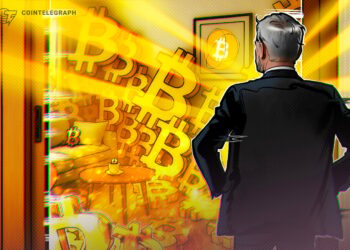 Saylor Tips $150K Bitcoin In 2025 Despite Trump Tariffs