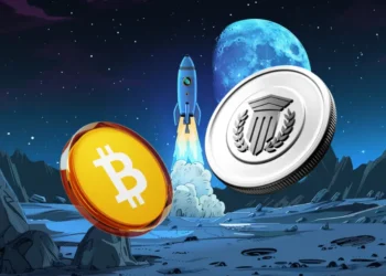 Coinpedia - Fintech & Cryptocurreny News Media