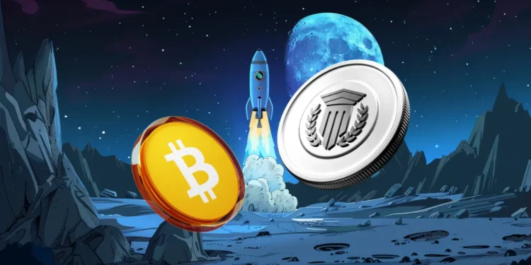 Coinpedia - Fintech & Cryptocurreny News Media