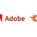 Semrush stock rockets 75% pre-market on $1.9B Adobe takeover