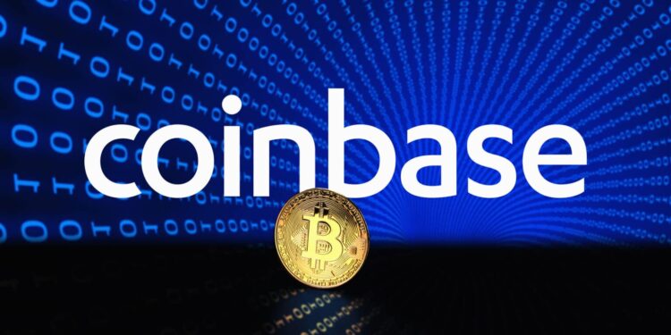 Coinbase