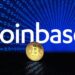Coinbase