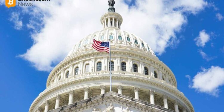 Senators Release Bipartisan Draft Outlining Crypto Policy and Federal Market Structure