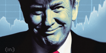 Shutdown Hopes, Trump Dividend Talk Lift Bitcoin to $106K