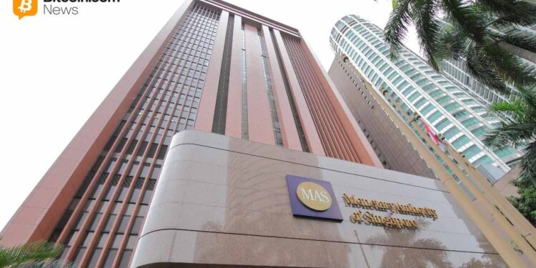 Singapore Finalizes Stablecoin Framework With Tokenized-Bill Trials Driving Next-Wave Flows