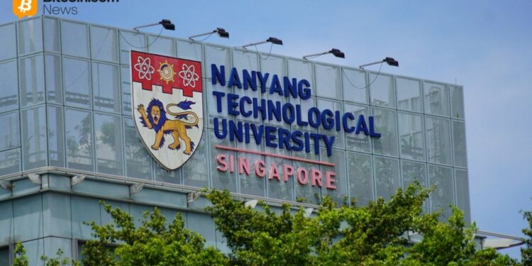 Singapore University Partners With Zero Gravity to Build Transparent Blockchain‑Based AI Systems