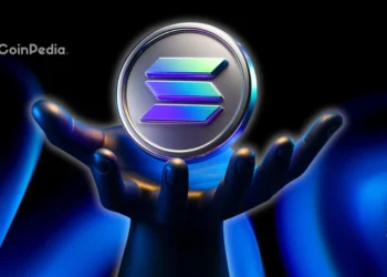 Coinpedia - Fintech & Cryptocurreny News Media