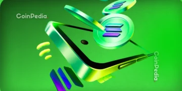 Coinpedia - Fintech & Cryptocurreny News Media
