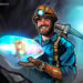 Solo Bitcoin Miner Wins $266K After Beating Huge Odds