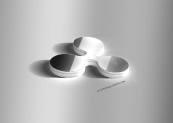 Ripple