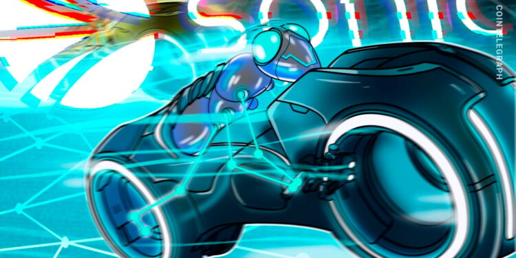 Sonic Labs Announces US Expansion, Business Pivot To Grow S Token Value