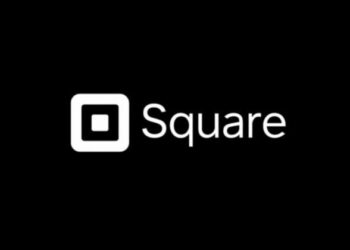 Square offers $50 Bitcoin incentive to first 20,000 merchants participating in BTC conversions