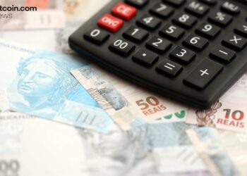 Stablecoin Taxation Measures Spark Heated Debate in Brazil