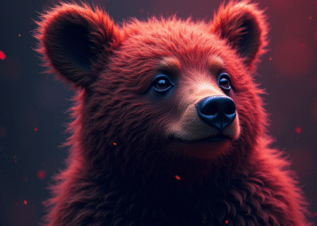 Starknet Price Bearish