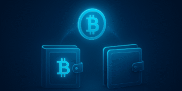 Strategy przeniosło 2.45 mld usd