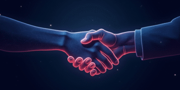 Sui Foundation taps Crypto.com to enhance institutional-grade custody for SUI