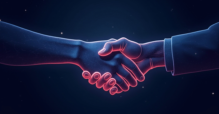 Sui Foundation taps Crypto.com to enhance institutional-grade custody for SUI